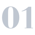 Home 01