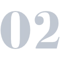Home 02