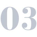 Home 03