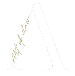 logo (2)