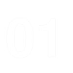 Home numbers 01 md photoroom