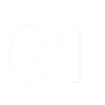 Home numbers 01 md photoroom