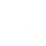 Home numbers 02 md photoroom