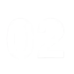 Home numbers 02 md photoroom