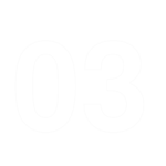 Home numbers 03 md photoroom