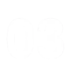 Home numbers 03 md photoroom
